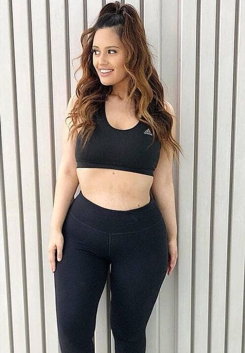 Keto Extreme ကကျွန်တော့်ကို 20 ကီလိုဂရမ်ဆုံးရှုံးစေခဲ့တယ်