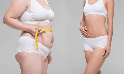 Keto အစွန်းရောက် - တကယ့်အဆီရောင်ခြည်