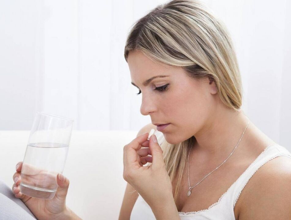 Keto အစွန်းရောက်နှစ်ကြိမ်နေ့စဉ်ယူ