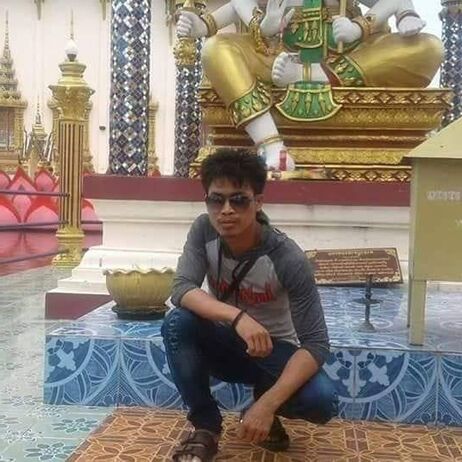 အငူသားနန္႔