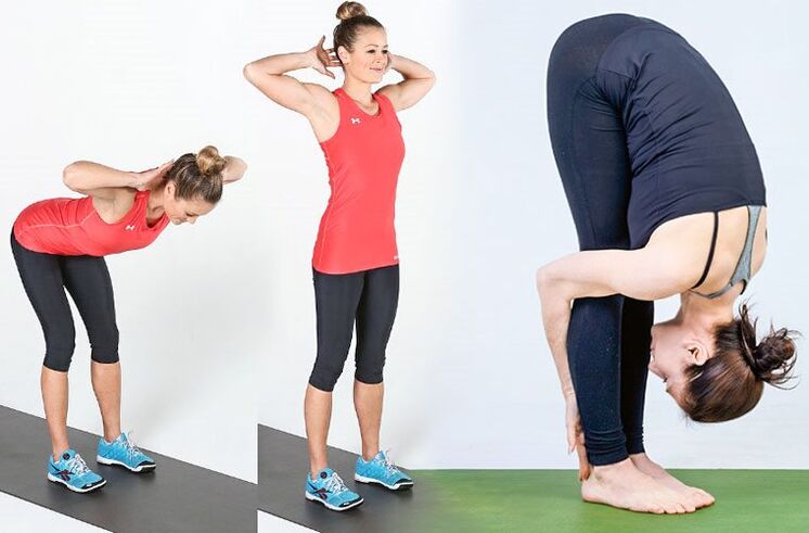 ကိုယ်ထည်ကွေး