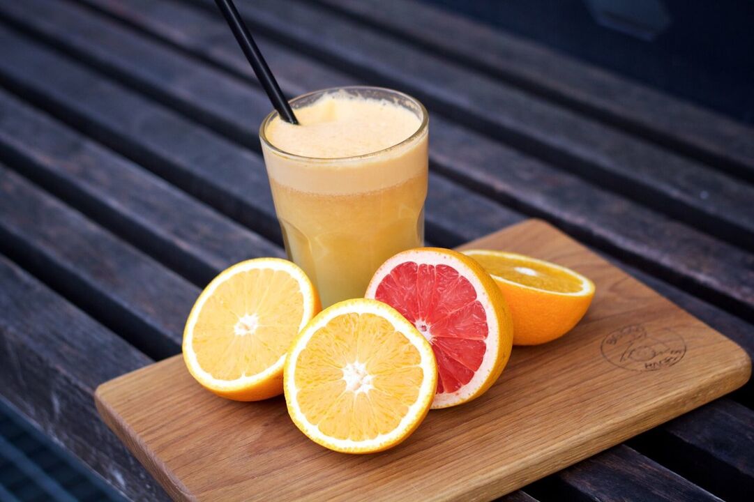 ကိုယ်အလေးချိန်များအတွက်ကော့တေး