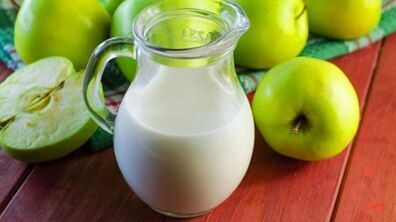 ပျင်းရိသူများအတွက် ကိုယ်အလေးချိန်လျှော့ချရန် စည်းမျဉ်းများ