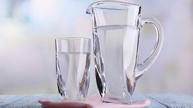 ပျင်းရိသောအစားအသောက်စည်းမျဉ်းစည်းကမ်းများအတွက်အစားအသောက်