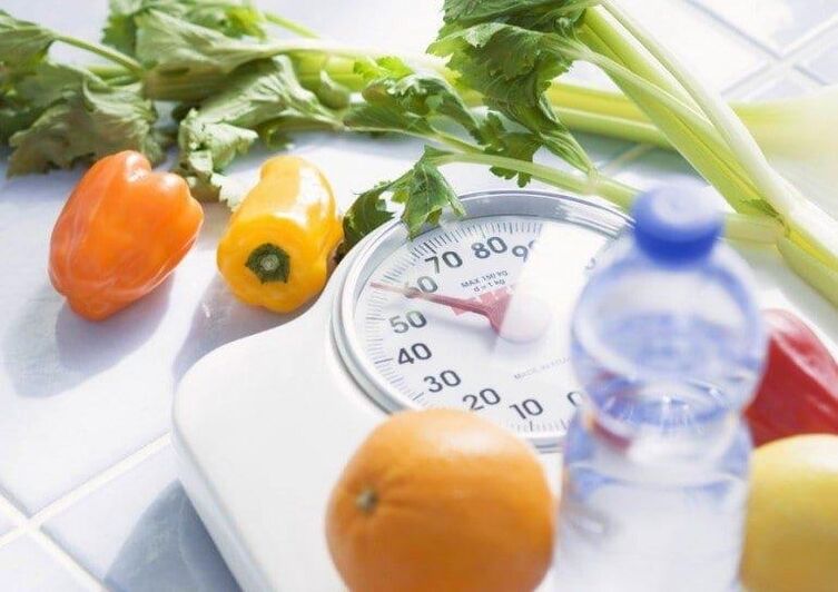 ပျင်းသူများအတွက် အစားအသောက်