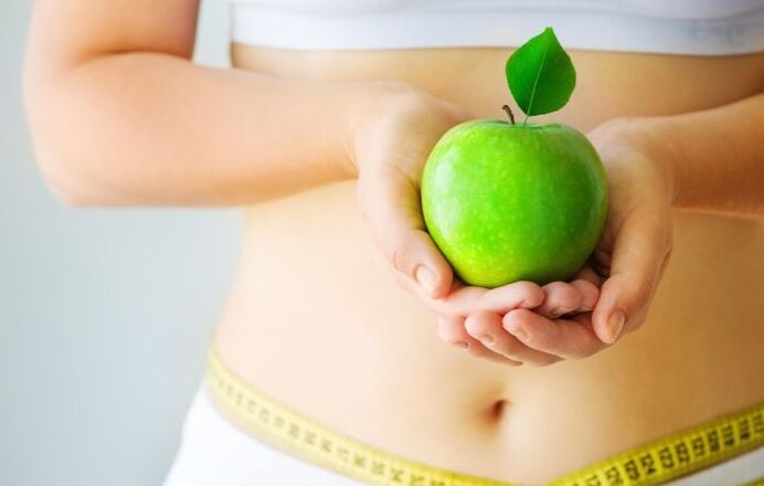 အားသာချက်များနှင့် အားနည်းချက်များ